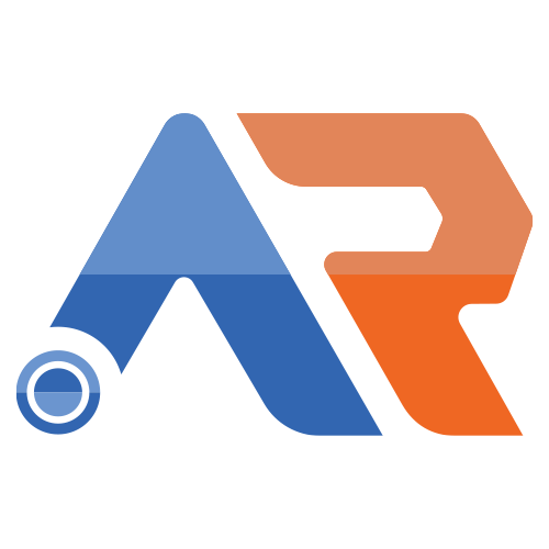 AR Solutions – Instalación y Mantenimiento